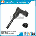 Coolant Level Sensor .# 1304702/93179551